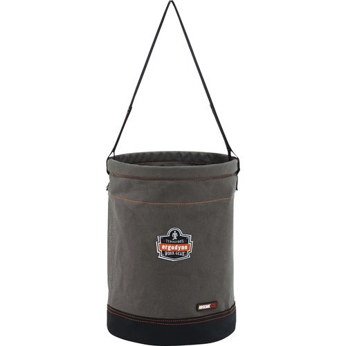Ergodyne EGO14930 5930 Web Handle Canvas Hoist Bucket