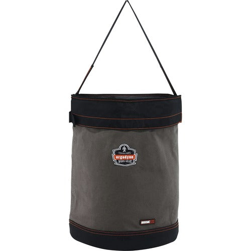 Ergodyne EGO14835 5935T Bucket