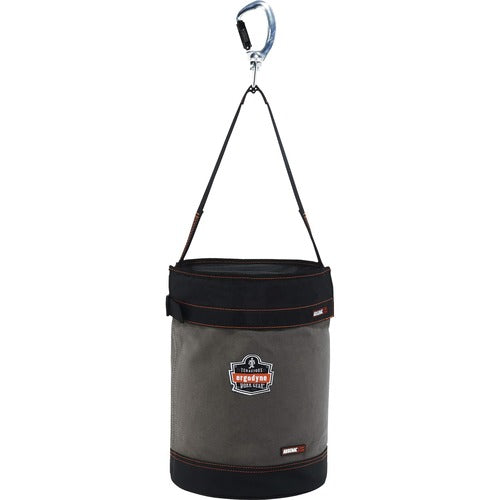 Ergodyne EGO14840 5940T Bucket
