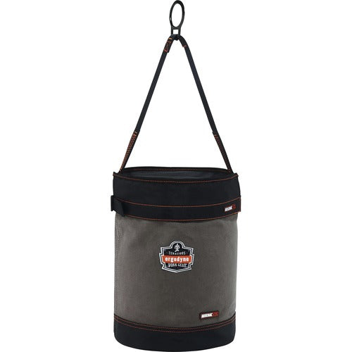 Ergodyne EGO14860 5960T Bucket