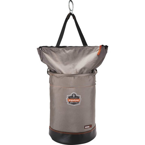 Ergodyne EGO15973 5973 Hoist Bucket with D-Rings