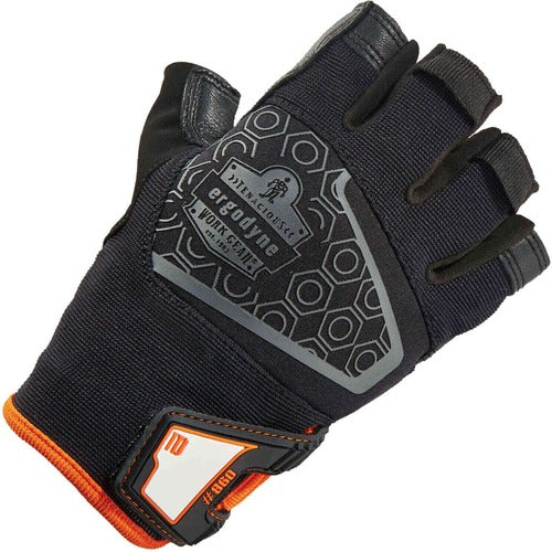 Ergodyne EGO17284 ProFlex 860 Heavy Lifting Utility Gloves