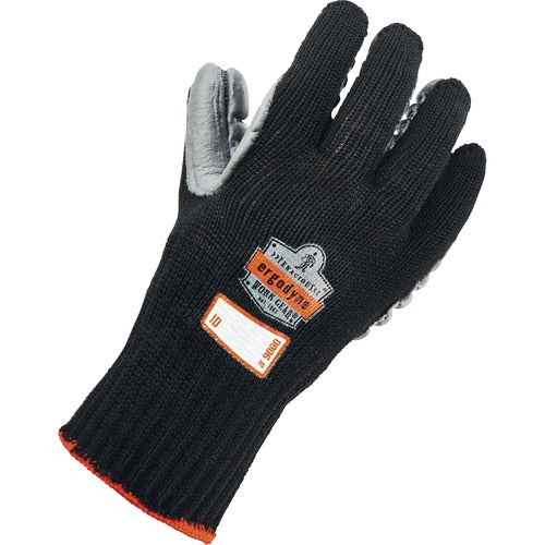 Ergodyne EGO16455 ProFlex 9000 Lightweight Anti-Vibration Gloves