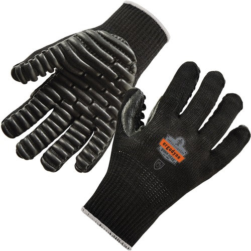 Ergodyne EGO17593 ProFlex 9003 Certified Lightweight Anti-Vibration Gloves
