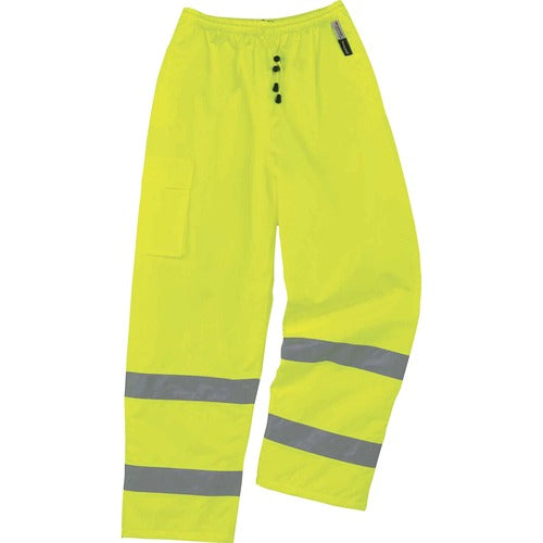 Ergodyne EGO24456 8925 Class E Thermal Pants