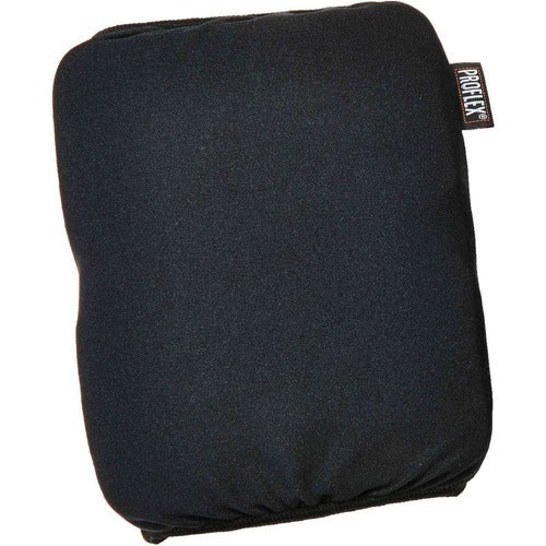 Ergodyne EGO18260 ProFlex 260 Soft Slip-On Knee Pads