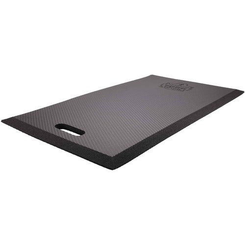 Ergodyne EGO18387 ProFlex 386 Large Foam Kneeling Pad