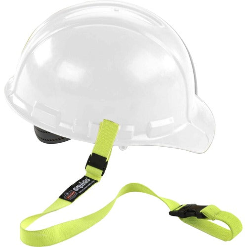 Ergodyne EGO19150 3150 Elastic Tool Lanyard with Buckle - 2lbs / 0.9kg