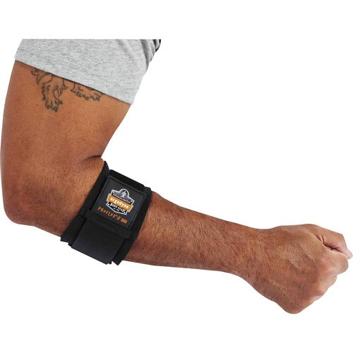 Ergodyne EGO16004 ProFlex 500 Elbow Support