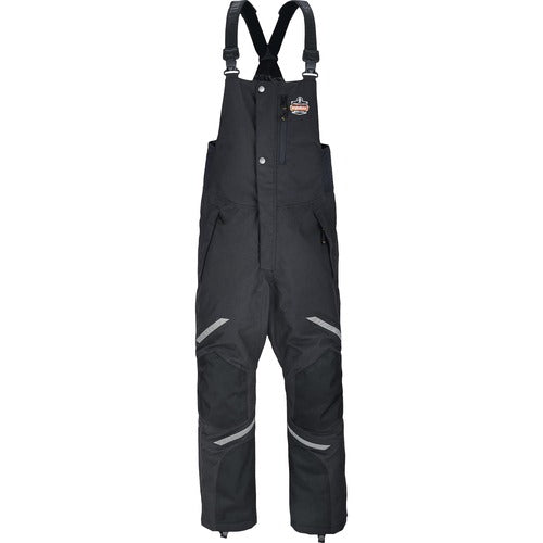 Ergodyne EGO41214 6471 Thermal Bibs