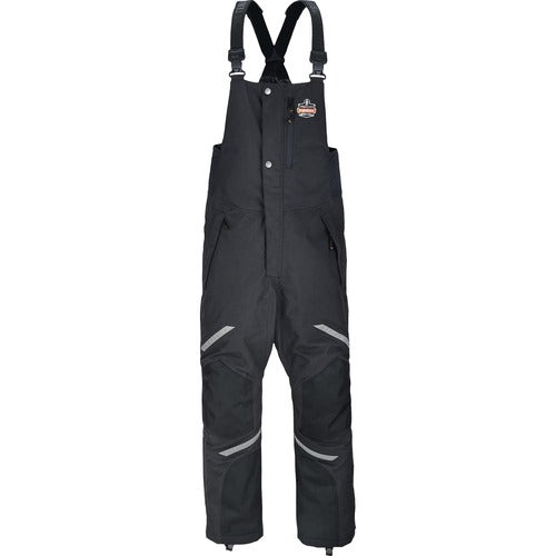 Ergodyne EGO41217 6471 Thermal Bibs