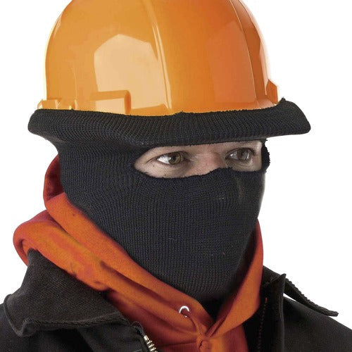 Ergodyne EGO16815 6815 Stretch Cap - Full Face