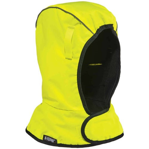 Ergodyne EGO16841 6842 Shoulder 2-Layer Econo Winter Liner