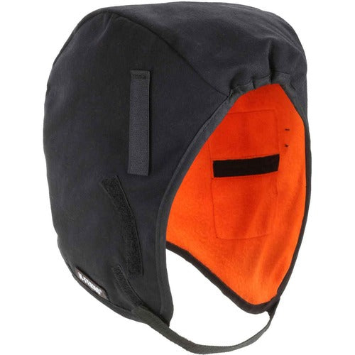 Ergodyne EGO16850 6850 Regular 2-Layer Winter Liner