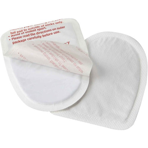 Ergodyne EGO16992 6992 Toe Warming Packs