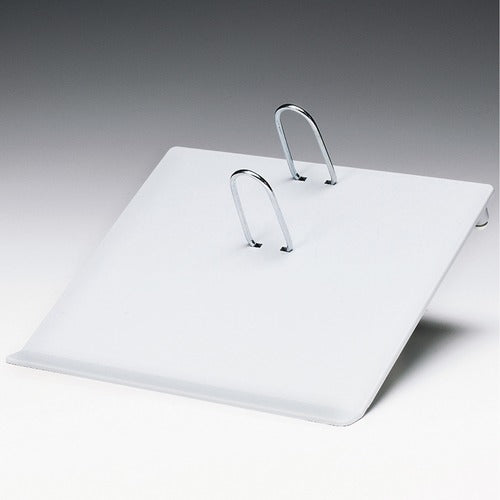 SKILCRAFT® NSN1626156 Flip-style Calendar Pad Stand