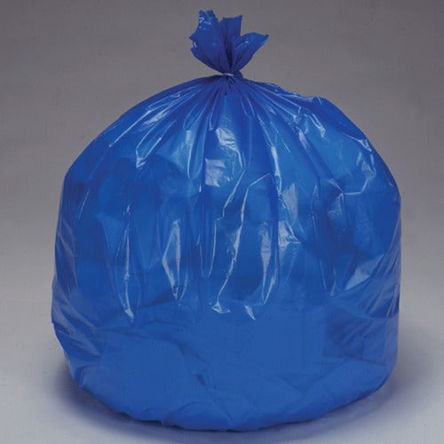SKILCRAFT® NSN5171357 33-gallon Linear Low Density Liners