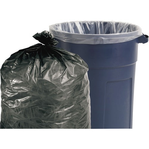 SKILCRAFT® NSN5346826 Insect Repellent Trash Bags