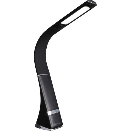 OttLite OTTCS59G59SHPR Wellness Desk Lamp
