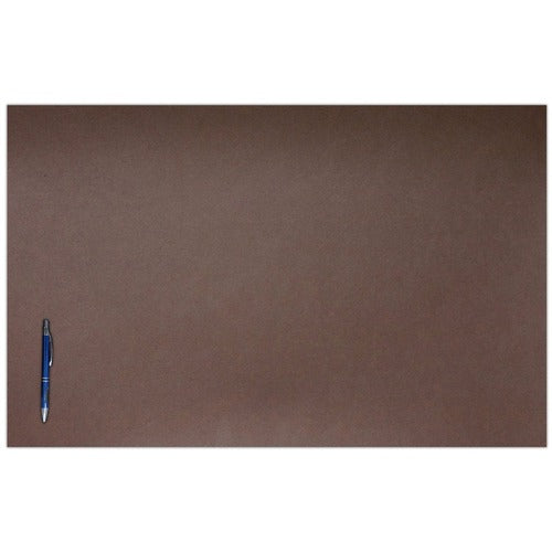 Dacasso DACS1205 Blotter Paper Pack