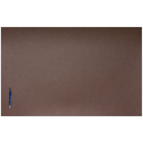Dacasso DACS1203 Blotter Paper Pack
