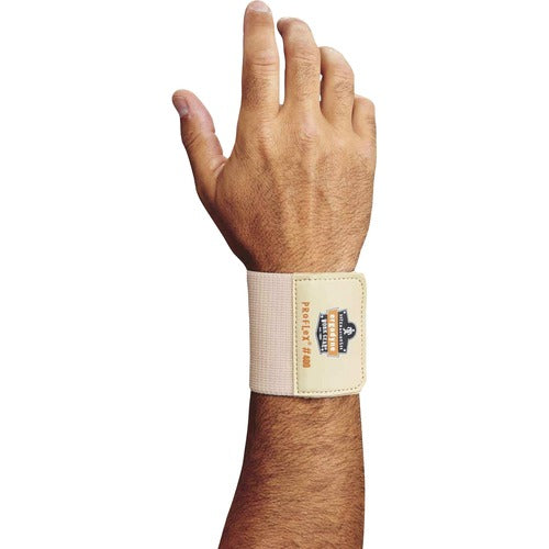 Ergodyne EGO72103 ProFlex 400 Universal Wrist Wrap