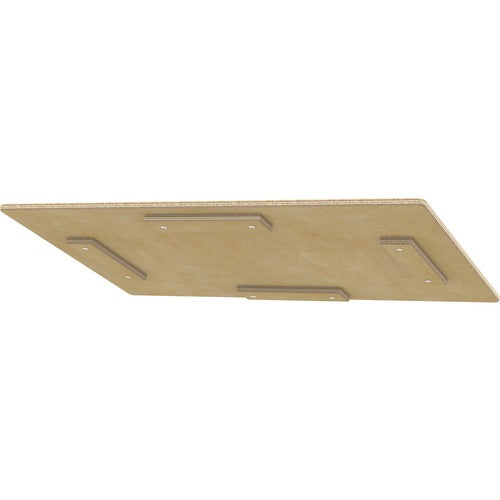 young Time JNT7111YT Sensory Table Lid