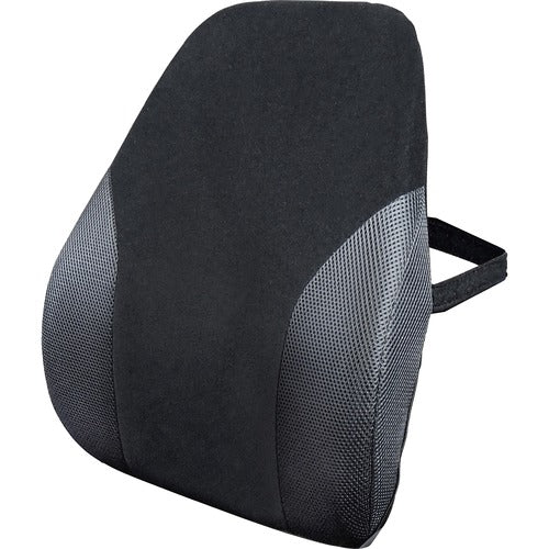 Kantek KTKLS360 Memory Foam Backrest