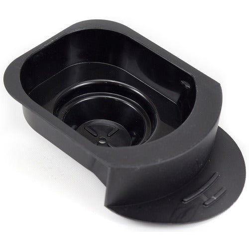 RDI CFPCOFFPPH1 One Cup Brewer Pod Holder Filter Basket
