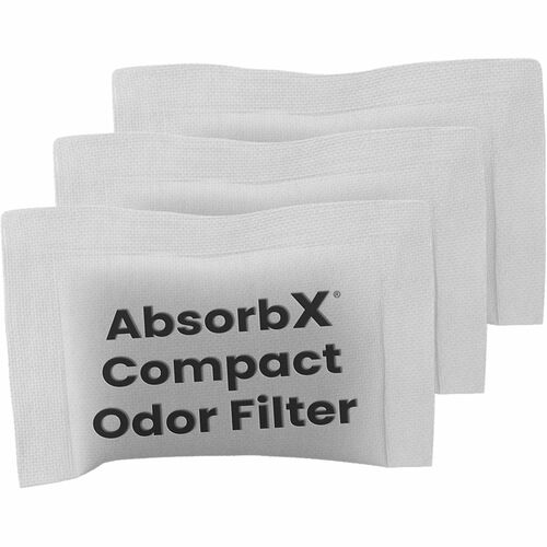 HLS Commercial HLCHLS08CF3 Air Filter