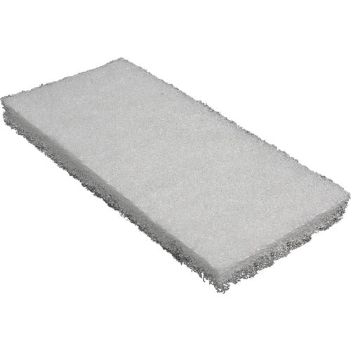 Genuine Joe GJO18317 Utility Pad