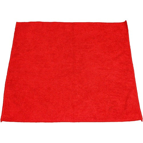 Genuine Joe GJO18320 Standard Terry Cloth