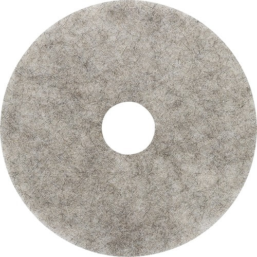 Genuine Joe GJO18397 Floor Pad