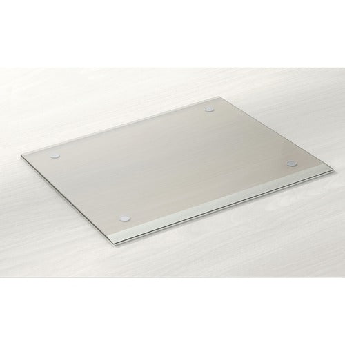 Lorell LLR39658 Desk Pad