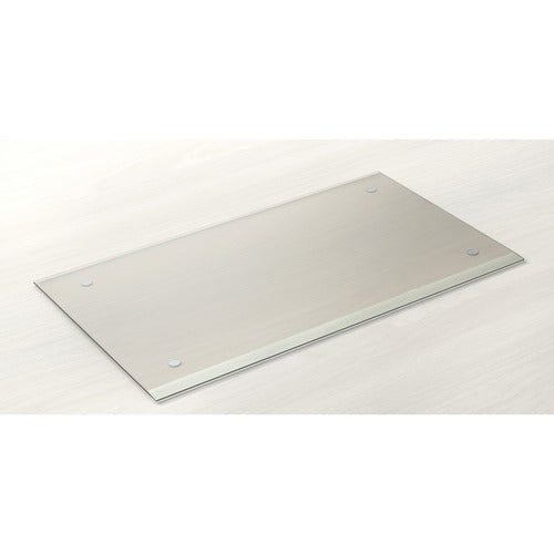 Lorell LLR39659 Desk Pad