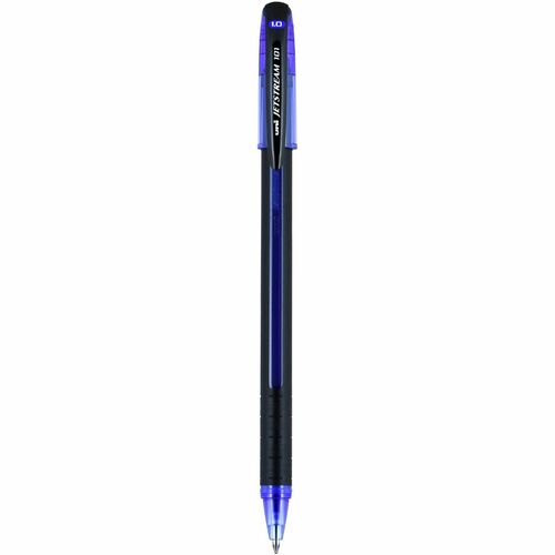 uniball UBC1768012 Jetstream 101 Ballpoint Pen
