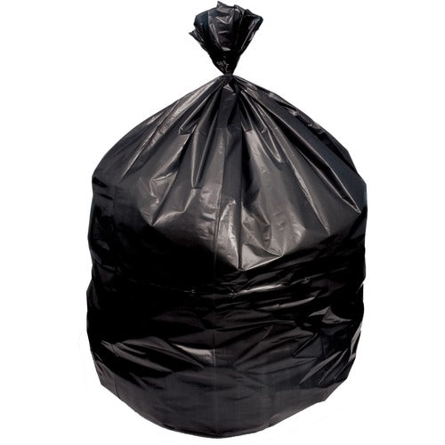 Heritage HERH7658TK Trash Bag