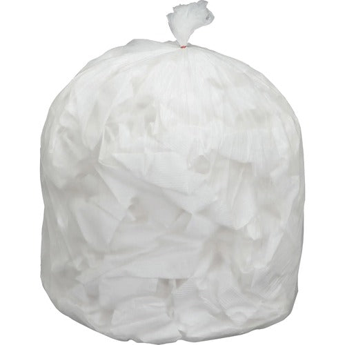 SKILCRAFT® NSN5171344 ProPerformance Can Liners