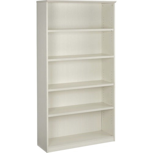 Safco SAFMVB5TSS Medina Textured Sea Salt Laminate Unit