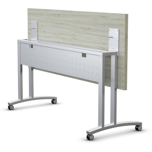 Special-T SCTRSFTB60MP Structure Series Steel Beam