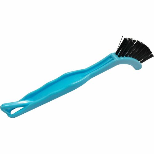 Genuine Joe GJO18414CT Hand Held Grout Brush