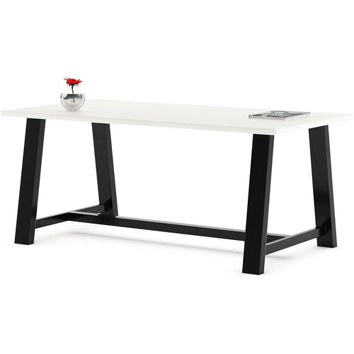 KFI KFI819832022353 Conference Table