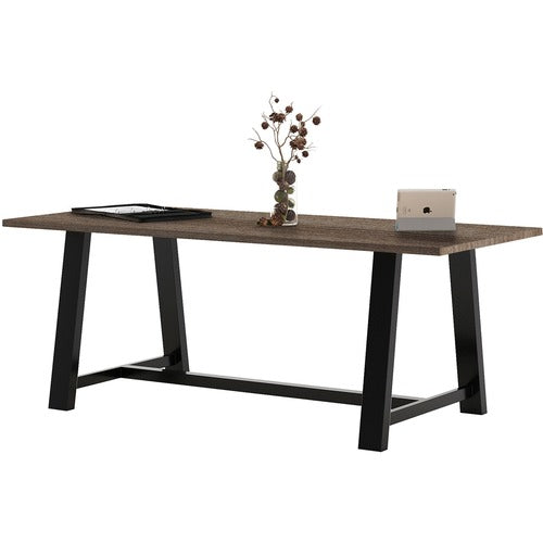 KFI KFI819832022384 Conference Table