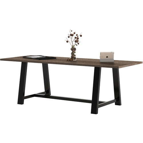 KFI KFI819832022506 Conference Table