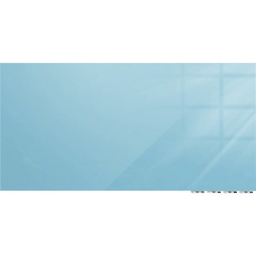 Ghent GHEARIASM23BE Magnetic Aria - Horizontal