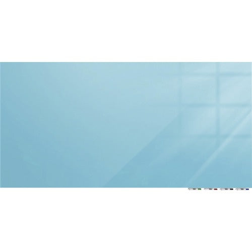 Ghent GHEARIASM34BE Magnetic Aria - Horizontal