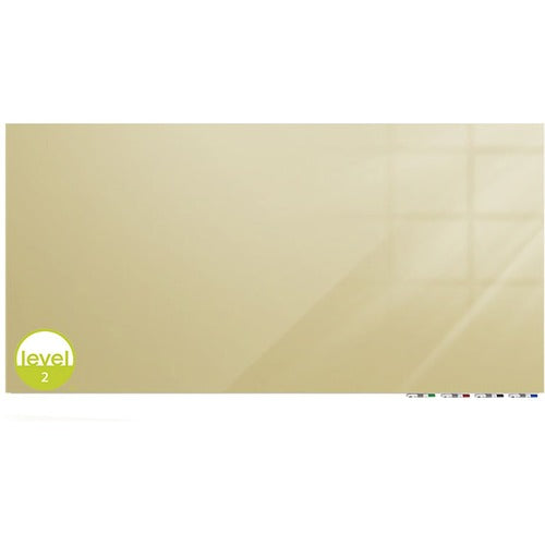 Ghent GHEARIASM35BG Magnetic Aria - Horizontal