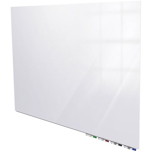Ghent GHEARIASM35WH Magnetic Aria - Horizontal