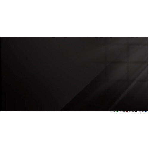Ghent GHEARIASM36BK Magnetic Aria - Horizontal