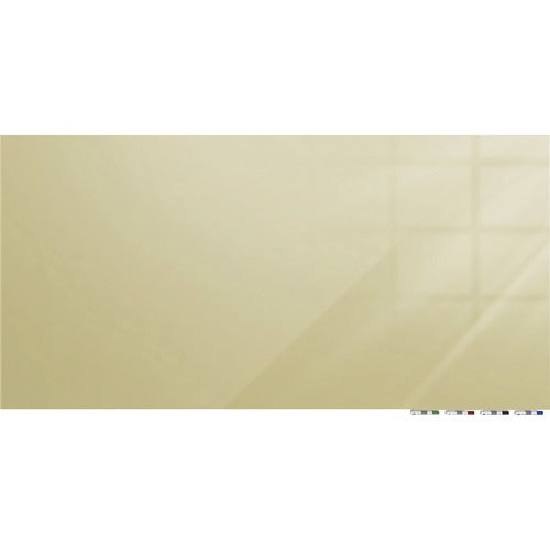 Ghent GHEARIASM45BG Magnetic Aria - Horizontal